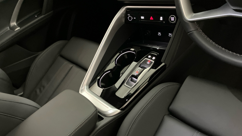 Audi Q5 2.0 TFSI Quattro Sport 5dr S Tronic Petrol Estate